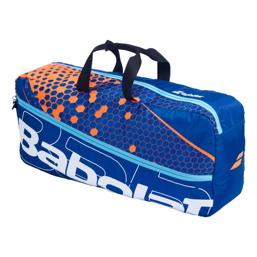 Babolat