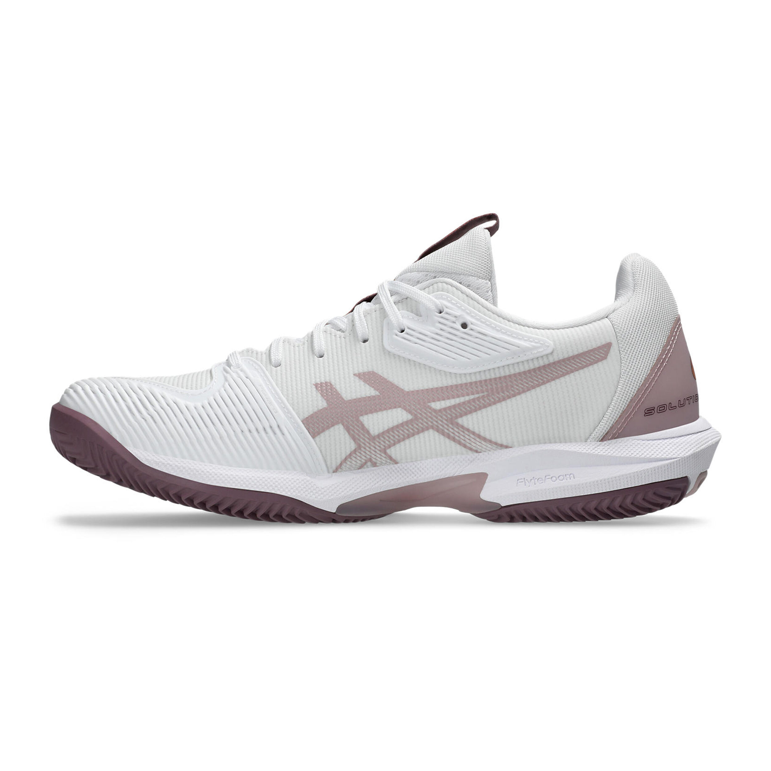 Asics gel solution speed 3 clay womens store