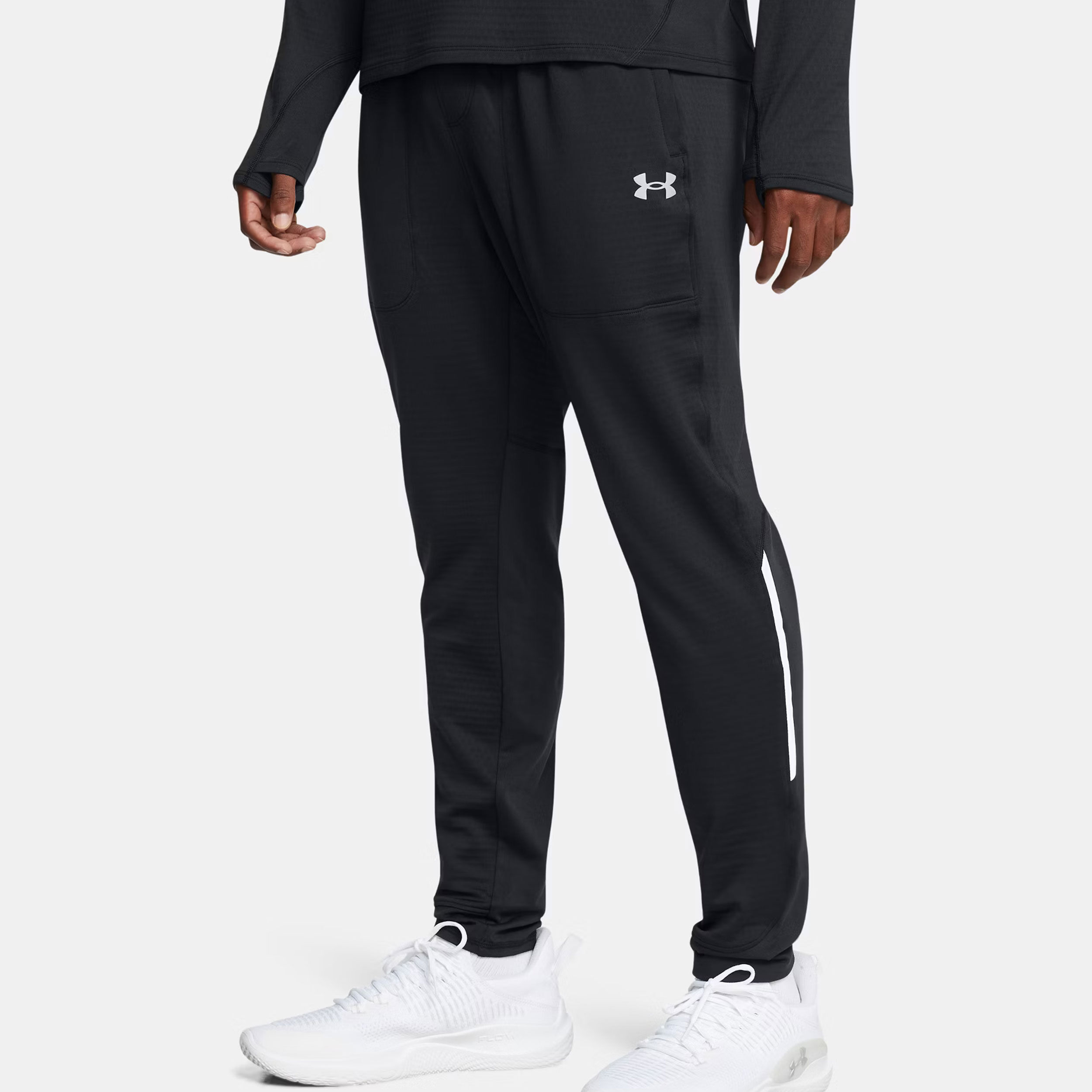 Under armour men's vanish store