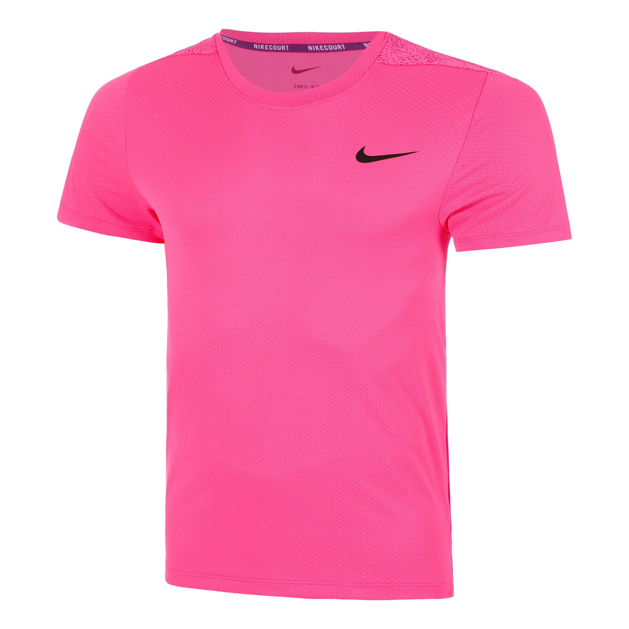 T shirt neon pink outlet
