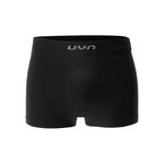 UYN Bekleidung UYN Motyon Biotech Boxer Boxer Short Herren-schwarz