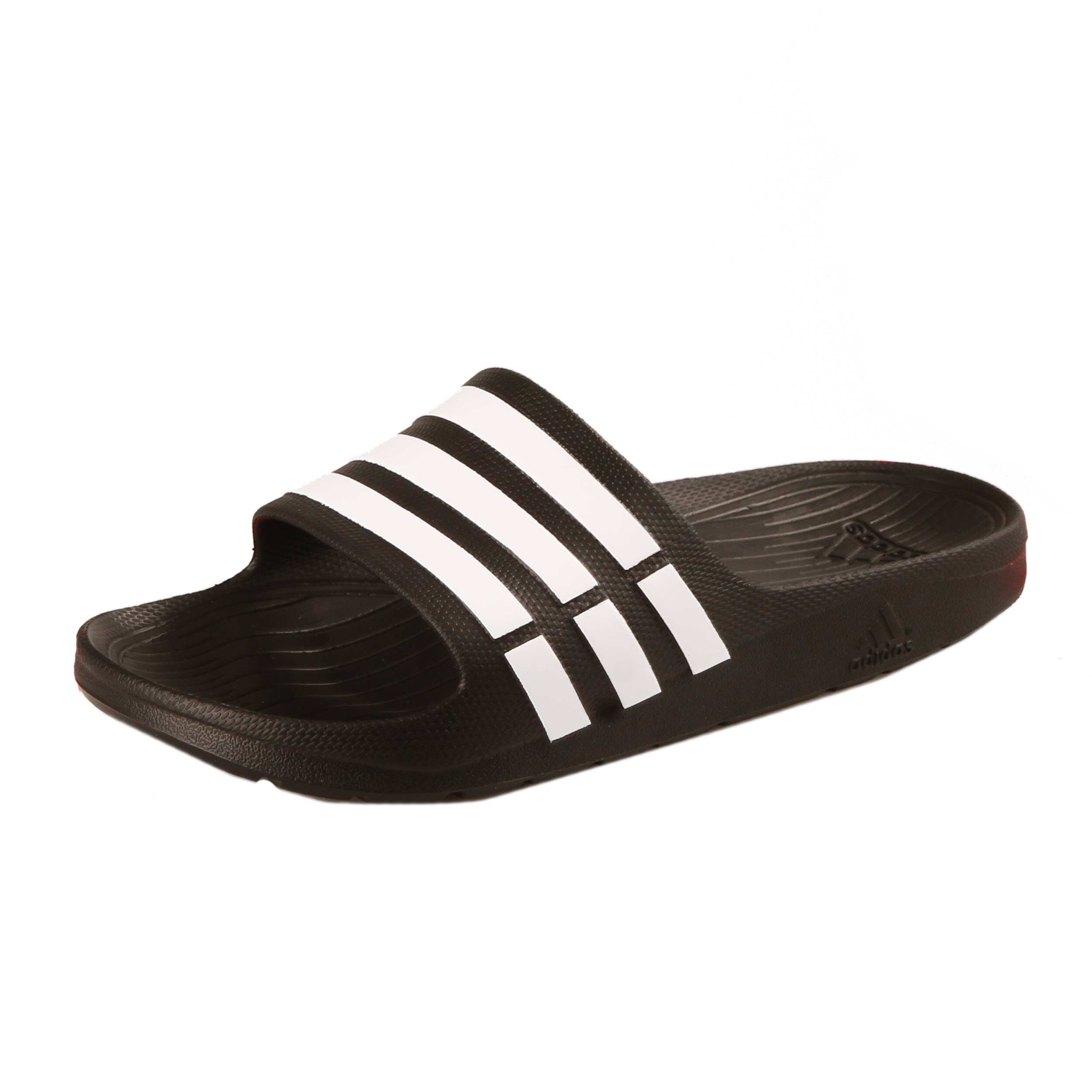 Adidas duramo badeschuhe discount