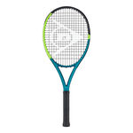 Dunlop D TR SX TEAM 100 G0 NH