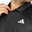 PARIS FRL POLO