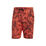PARIS 2N1 SHORT