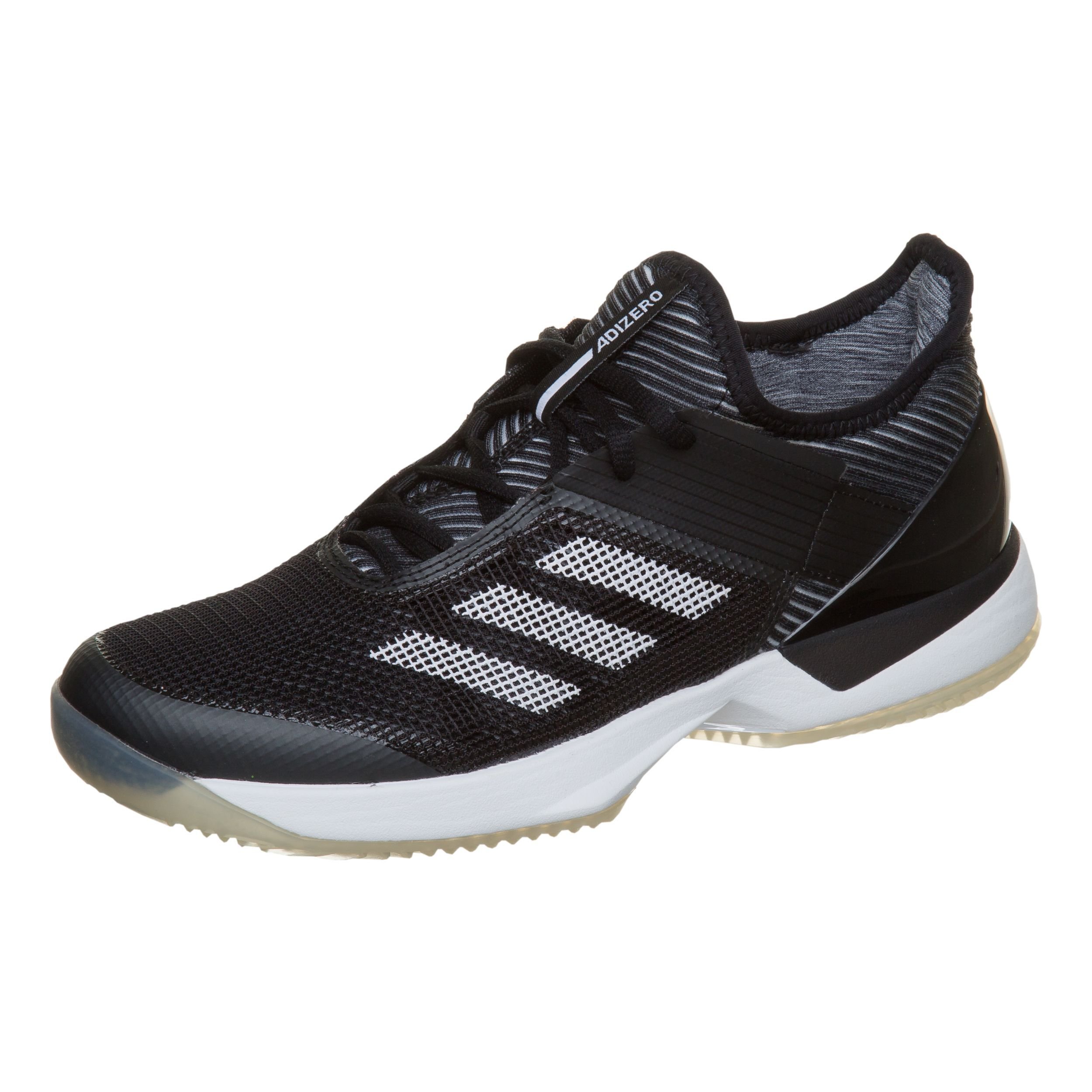 Adizero ubersonic 3.0 clay schuh sales