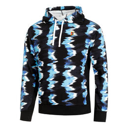 Court Dri-Fit Heritage OZ Hoody