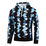 Court Dri-Fit Heritage OZ Hoody