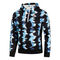 Court Dri-Fit Heritage OZ Hoody