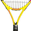 Babolat