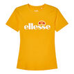 Ellesse