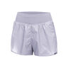 Dri-Fit Run Division Reflective Mid-Rise 3in Shorts