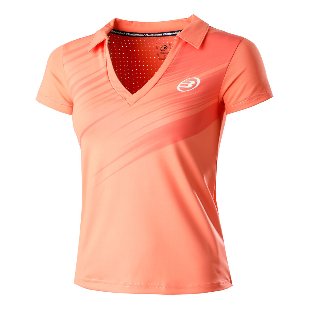 Polo Damen