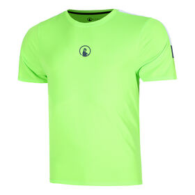 Wild Receiver Hori Tee M