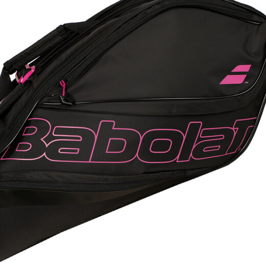 Babolat