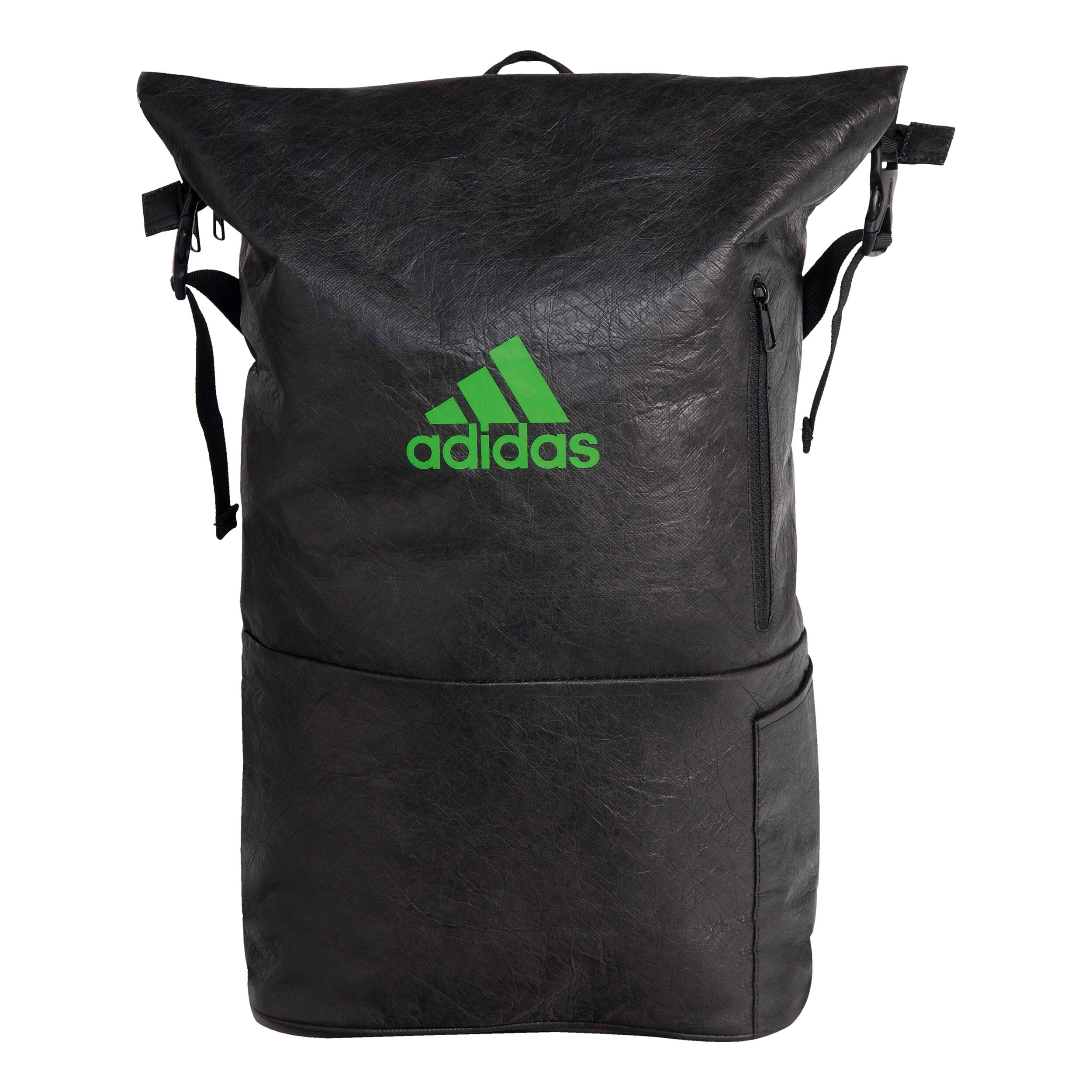 Adidas tennis rucksack clearance