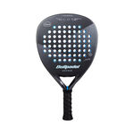 Bullpadel Padelschl&auml;ger Bullpadel Icon Cloud 25