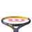 BLADE 102 SW