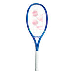 Yonex 25 EZONE 100 300g