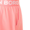 Björn Borg