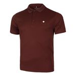 Björn Borg Ace Polo