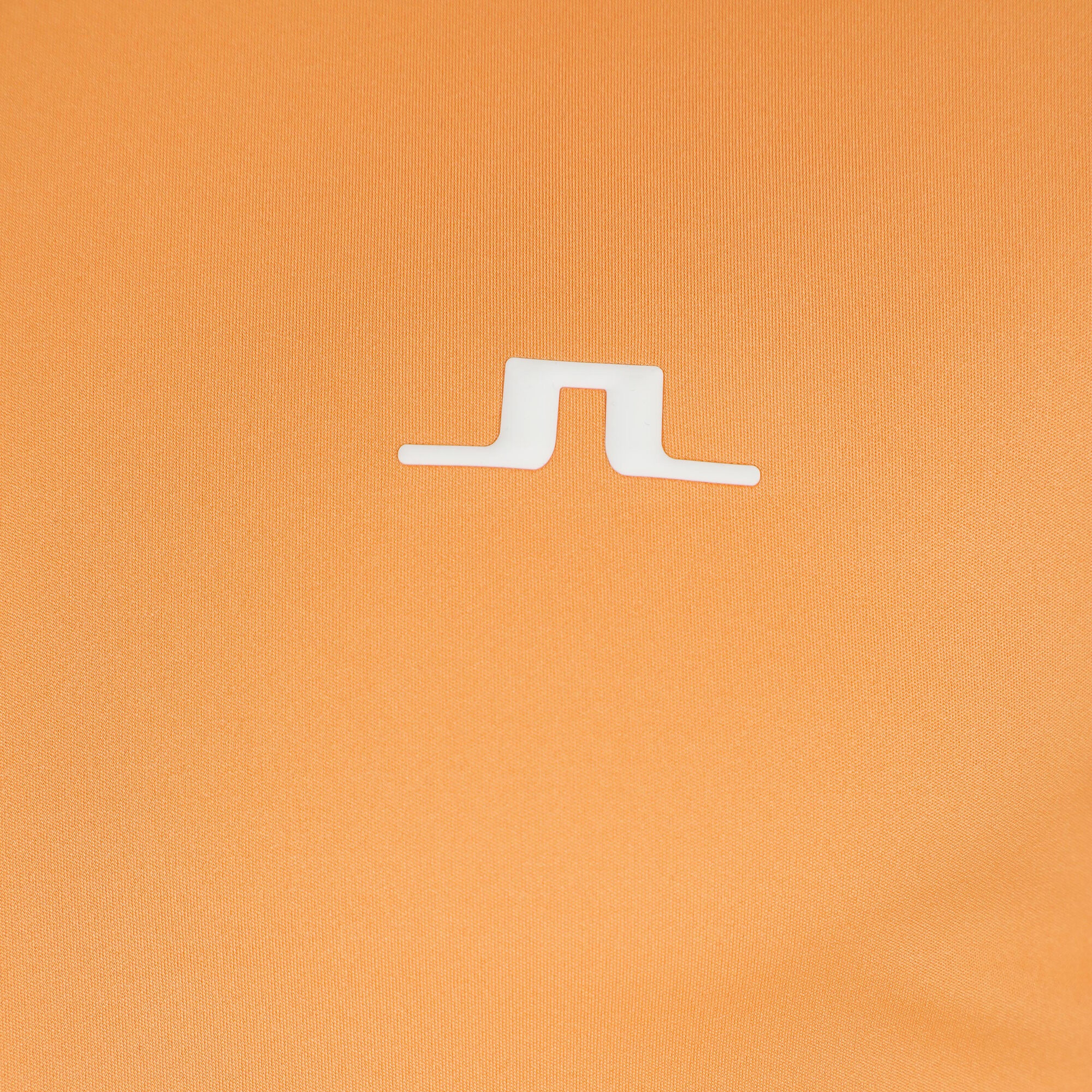 JLindeberg