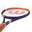 Roland Garros Blade 98 16X19