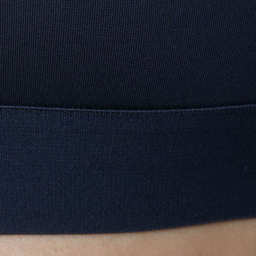 Sergio Tacchini