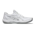 ASICS Game FF Clay