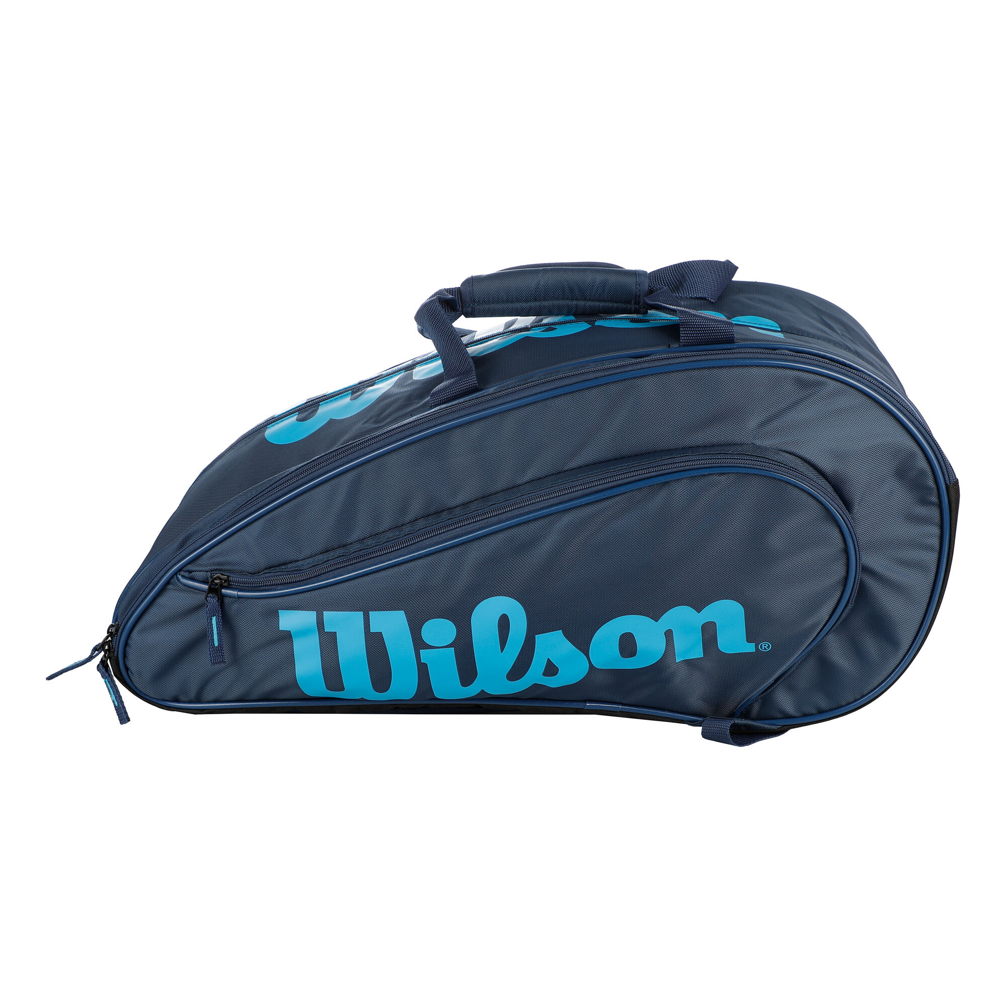 Wilson