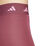 Techfit 7/8 Tights