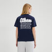 Ellesse