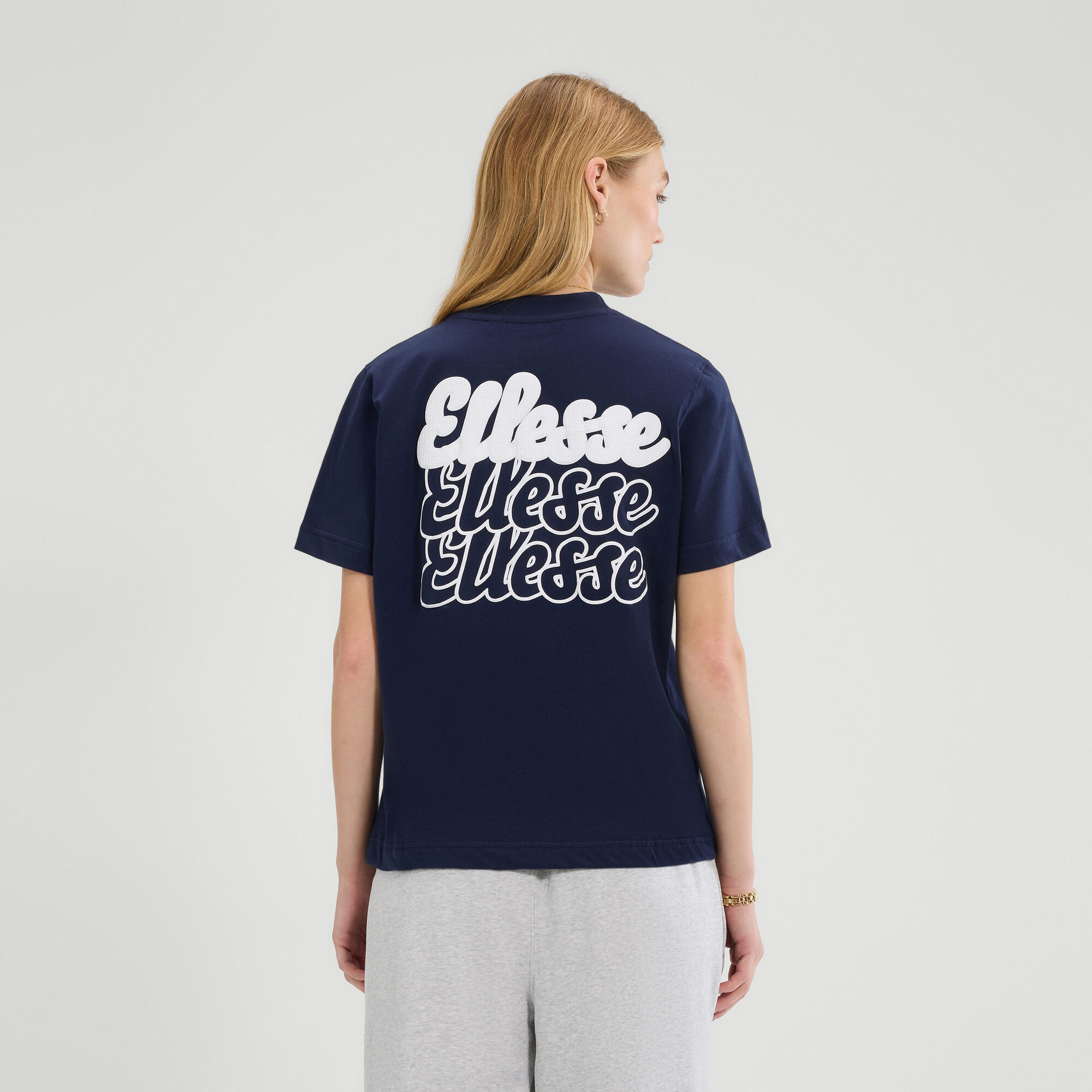 Ellesse