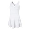 DRESS ORBIT