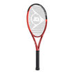 Dunlop