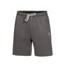 Pure Wild 9in Shorts