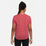 Dri-Fit One Graphic Tee