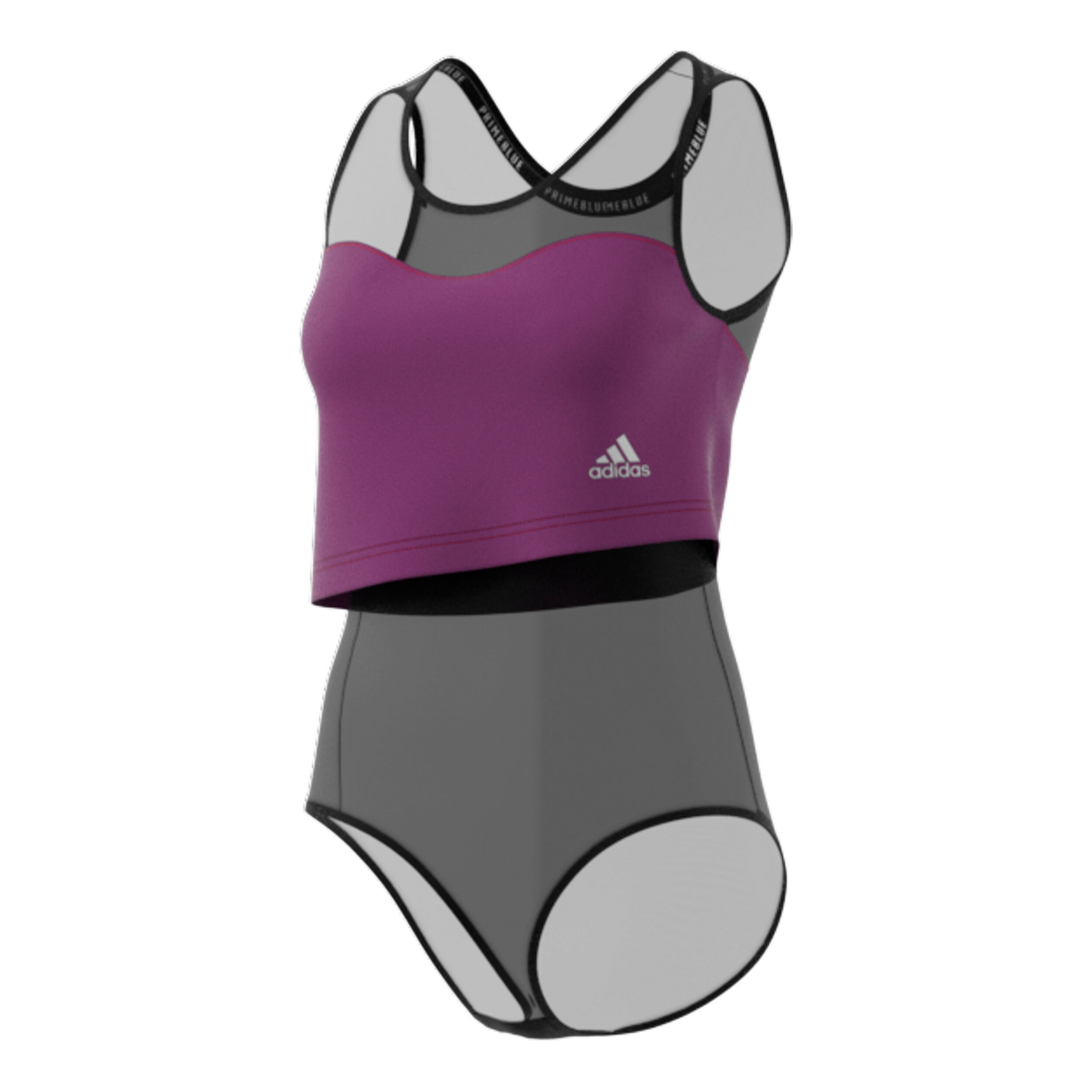 Adidas tennis jumpsuit hot sale