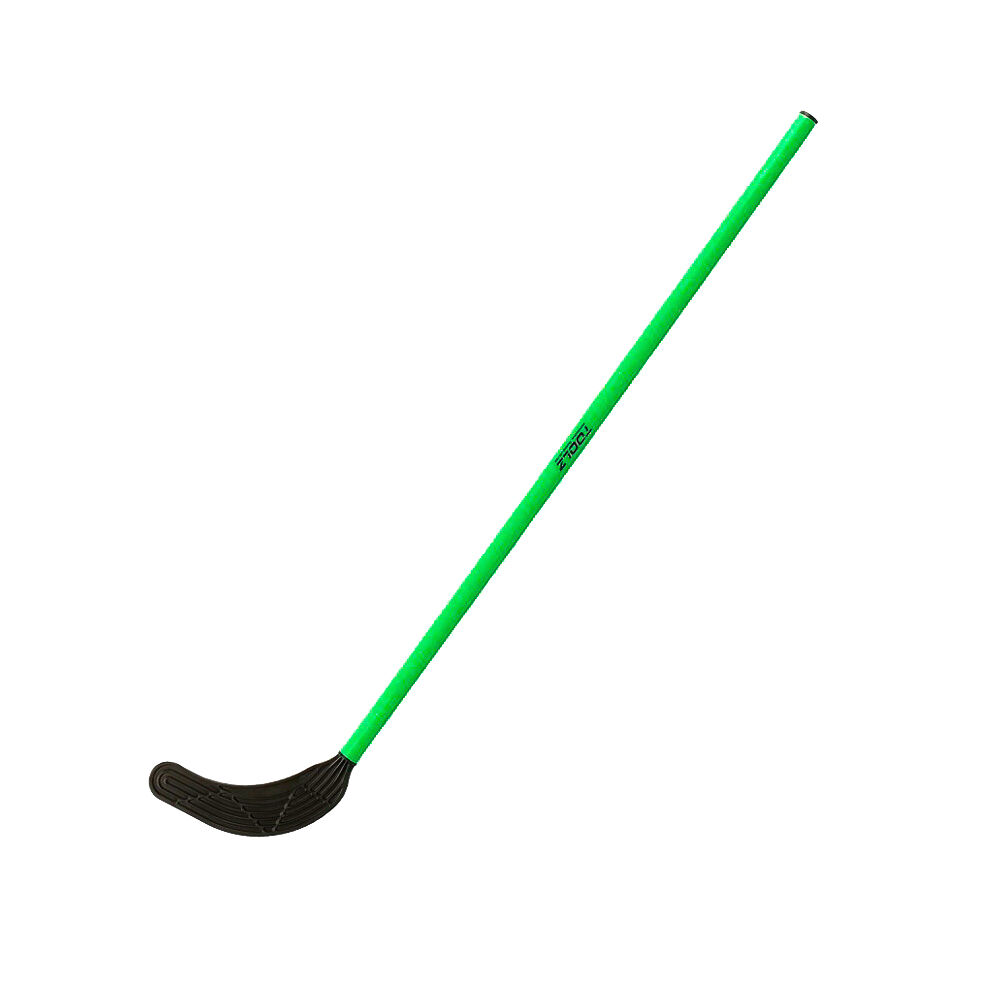 Hockey Stick Kids (70cm) Hockeyschläger