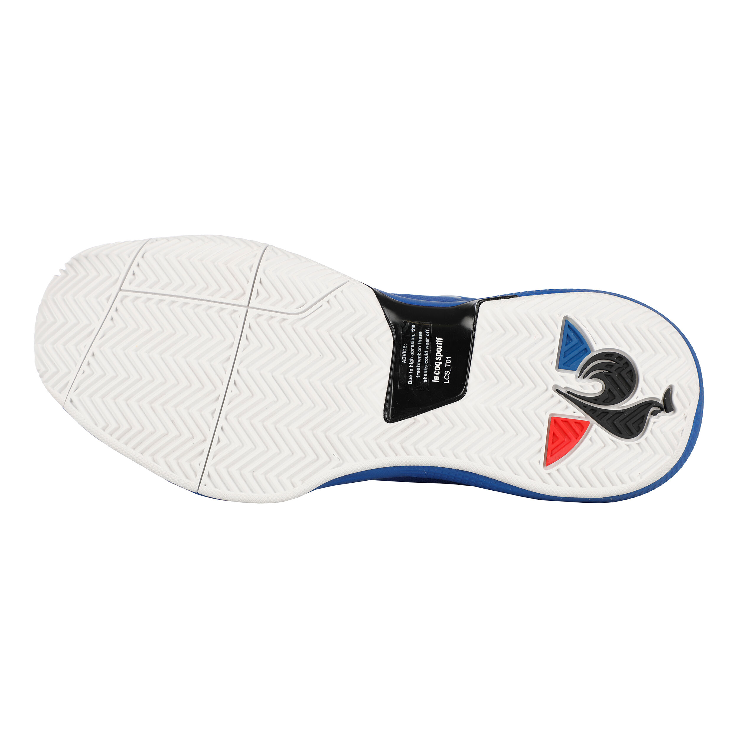 Le coq sportif trainers sale cheap