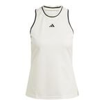 adidas Heritage Tank