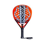Babolat Padelschl&auml;ger Babolat Viper Juan Lebron 3.0 Padelschl&auml;ger 