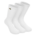 Lacoste Core Performance Socks