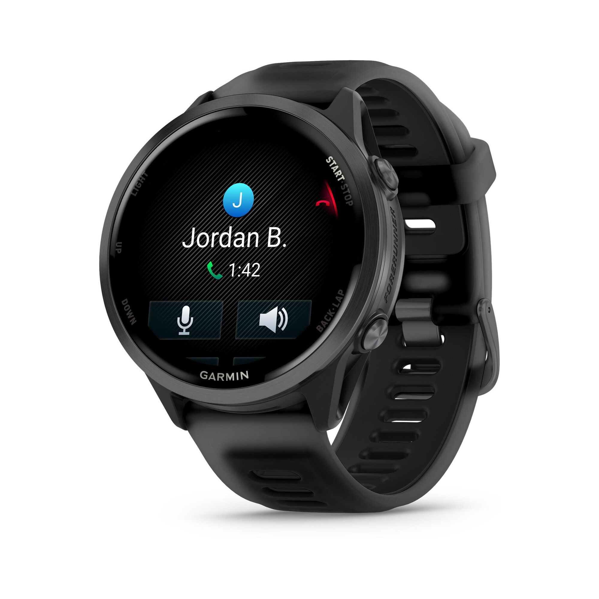 Garmin
