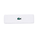 Lacoste Headband