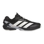 adidas adizero Ubersonic 5 AC