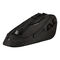 Tour 6R Combi (Special Edition)