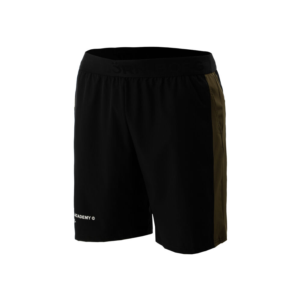 Academy Shorts Herren