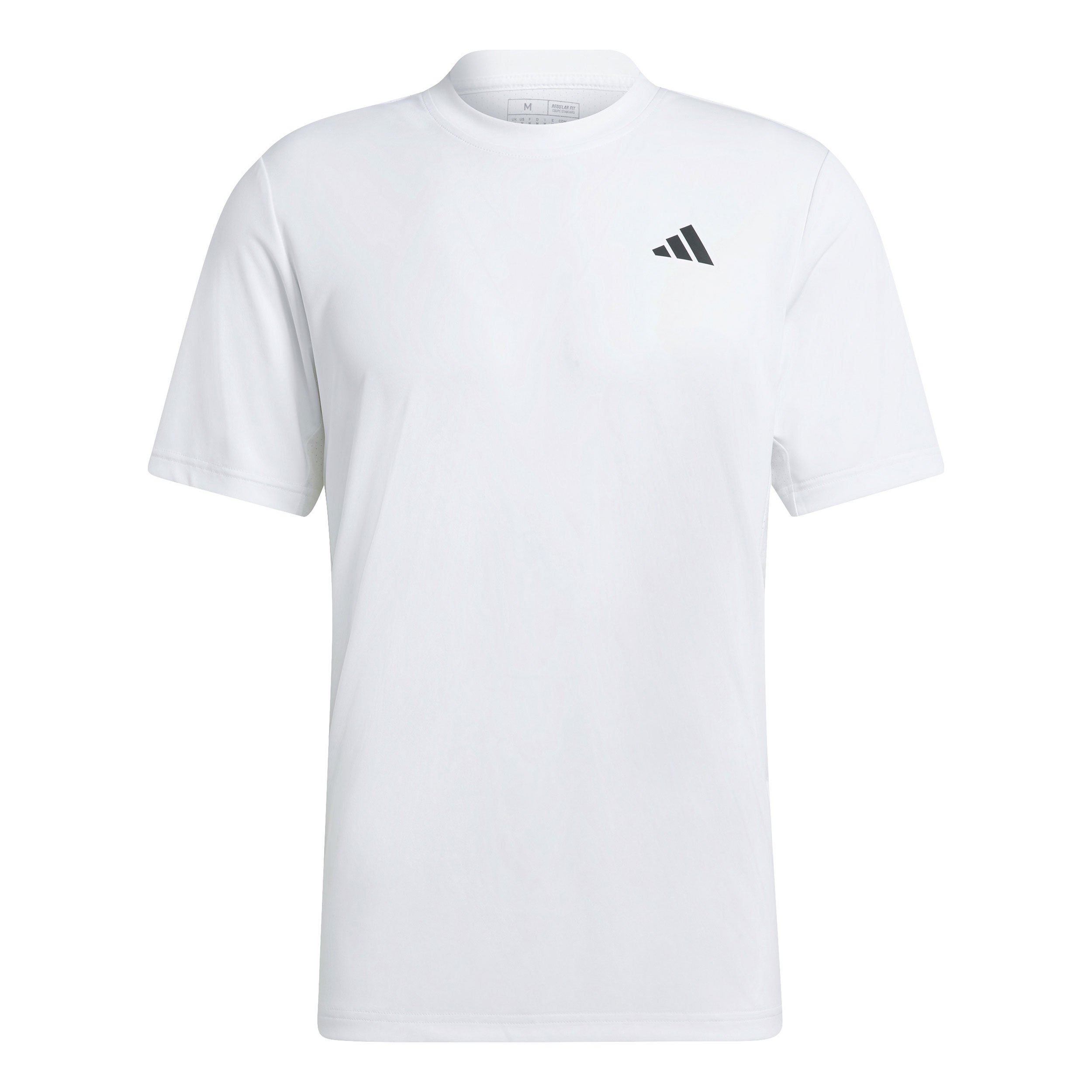 Adidas t shirt online shop