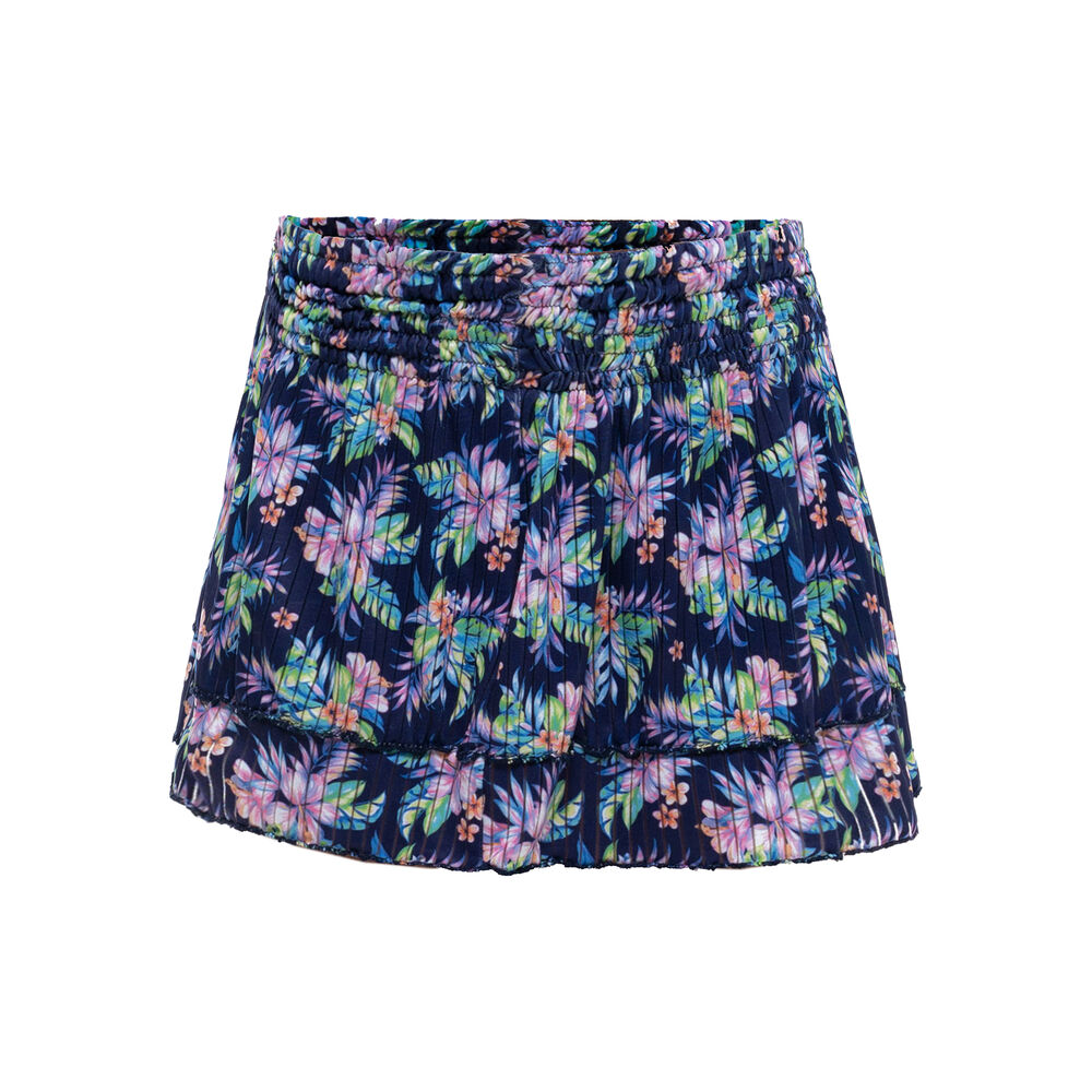 Aloha Smocked Rock Mädchen